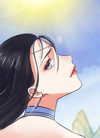 嚣张狂妃 截图0