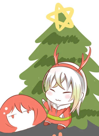 魔王养成日常 截图2
