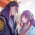 盛世女医：冷王宠妃