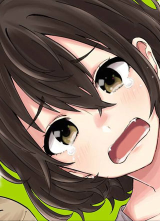 不安定小姐 截图2