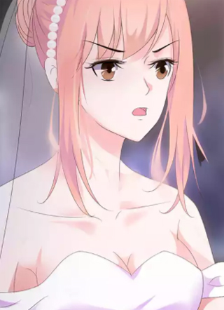 姻缘代理人 截图0