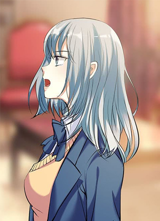 我是女王 截图2