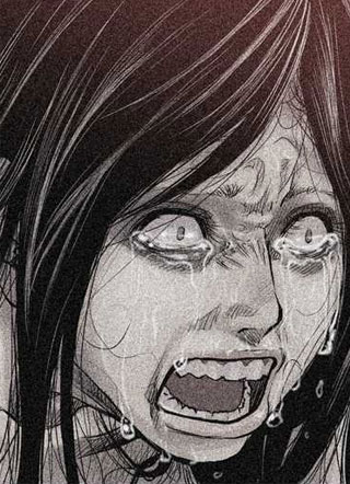 JADE无惧女特警 截图2