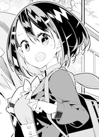 除我以外人类全员百合 截图0
