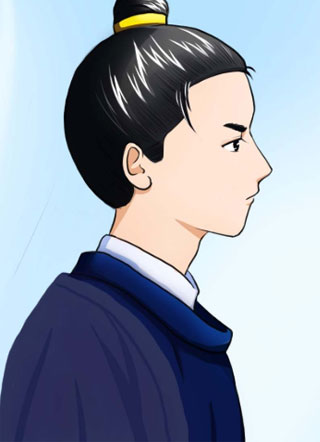 山海不见 截图0