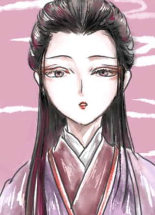 阎君他怕鬼 截图2