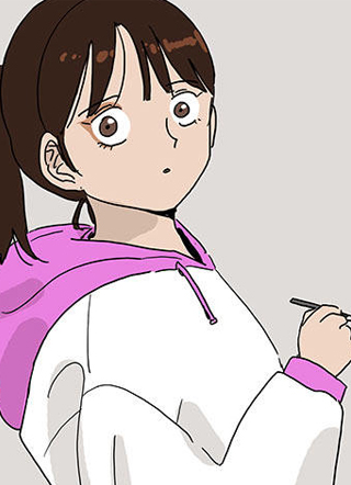 僵尸奶爸 截图0