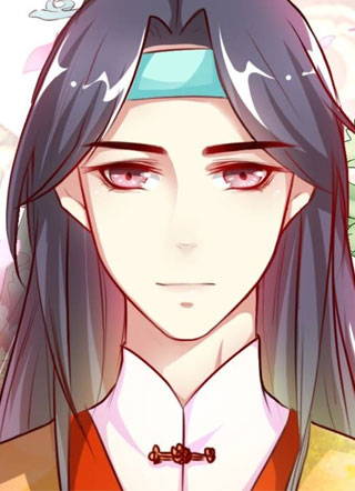整容医妃：快到夫君碗里来 截图0