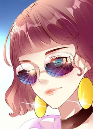 整容医妃：快到夫君碗里来 截图2