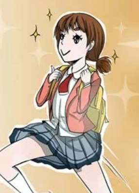 繁花满枝 截图2