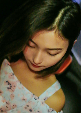 小妻吻上瘾 截图2