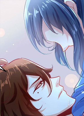 请让我啃一口 截图2
