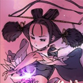 光流危IP