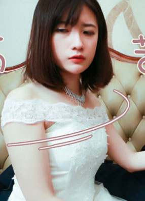 总裁老公，天黑请闭眼 截图2