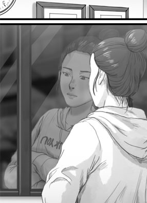 血妖 截图2