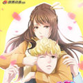 女侠请留步