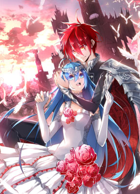 魔王！魔王！ 截图2