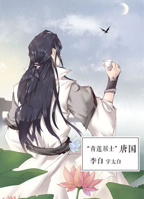 江湖上将军 截图0