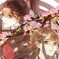 木芙蓉