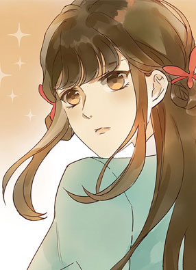 木芙蓉 截图3