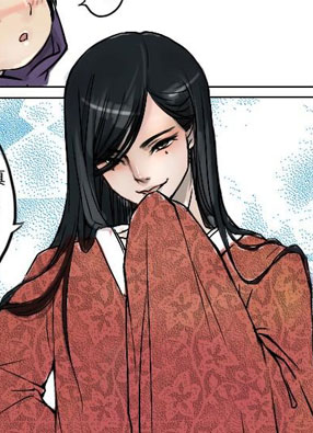 狐妖王爷莲上蝶舞 截图2