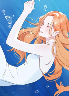 水神大人求放过 截图2