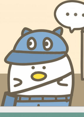 哎哟李小鸡 截图2