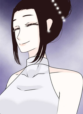 青行边境 截图2