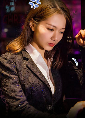 美女总裁的极品男佣 截图2