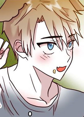 炼狱的窗 截图1