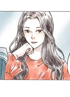邻家的魔女 截图0