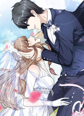 错嫁替婚总裁 截图0