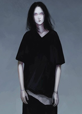渡鸦者乱 截图0