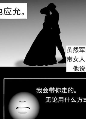 异物笔录 截图0