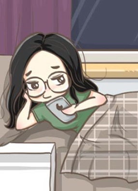 柴米油盐 截图0