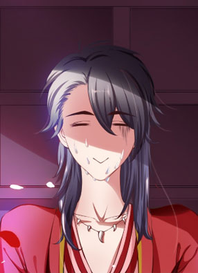 邪王专宠小男妃 截图2