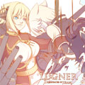 Lugner