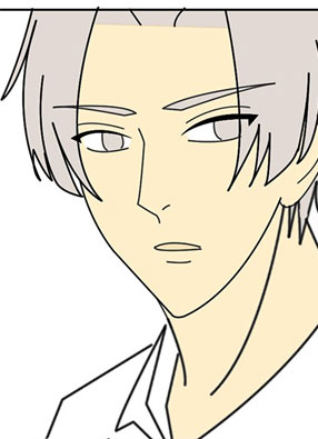 My Boy 截图2