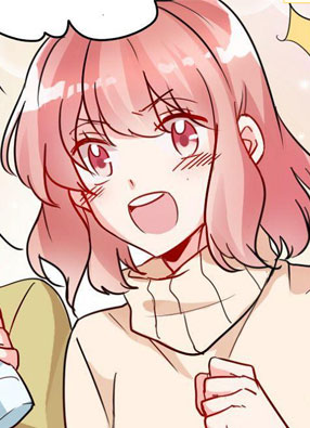 娘炮 截图2