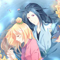 鬼夫救我：菜鸟小妻又挂了