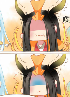 顾念三生愿人安 截图2