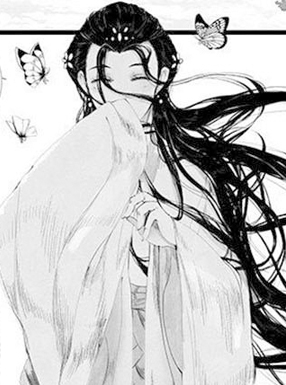 中泰镇南王 截图3