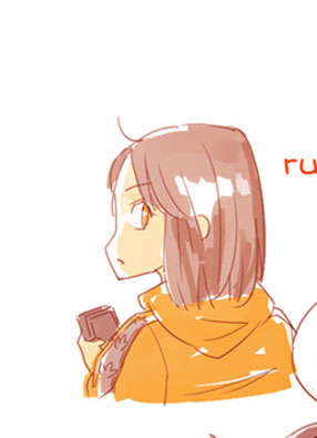 RURIの日常 截图0