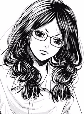 邻家恶女 截图0
