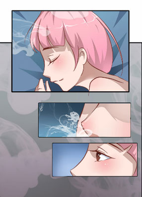 美人鱼 截图0