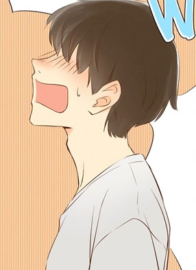 心愿单~他与她的距离 截图2