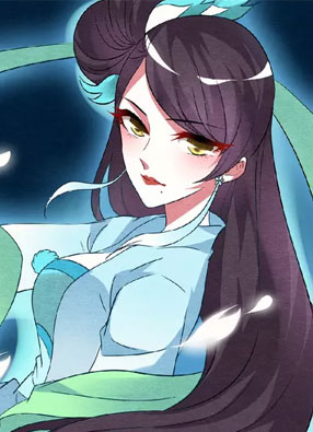 洛小妖 截图2