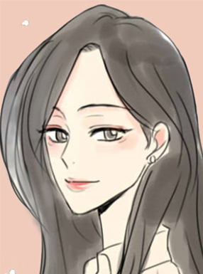 怦然心情 截图0