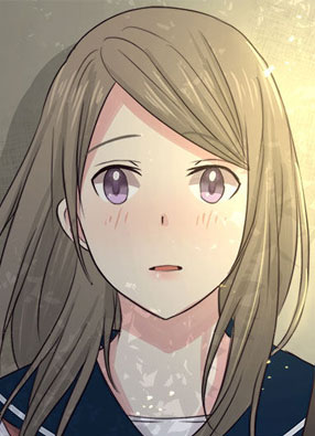 交换的少女 截图2