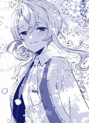 海滨的小夜曲 截图2